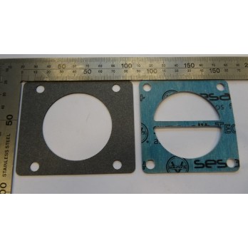 102872 Gasket set