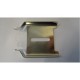 206408 Protection glass holder(right)