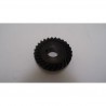410794 Gear wheel CSM1043