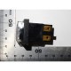 206403 Switch (27 x 21mm) BGM1005 FSMW-150 Bench grinder, 370W