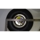 208954 Wheel and rim air tyre 30 PSI 2 BAR