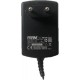 CDA1145 Fast charger adapter 18V for CDM1120