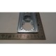 410851 baseplate JSM1030