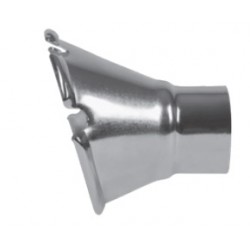 WBM1012 Weedburner nozzle