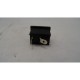 480886 Switch CTM1022