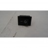 480886 Switch CTM1022