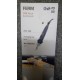 WBM1015 Woodburning Pen 30W