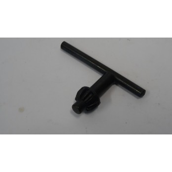 102130 Chuck key (for 6.5mm chuck)