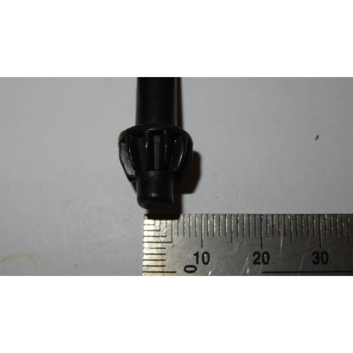 102130 Chuck key (for 6.5mm chuck)