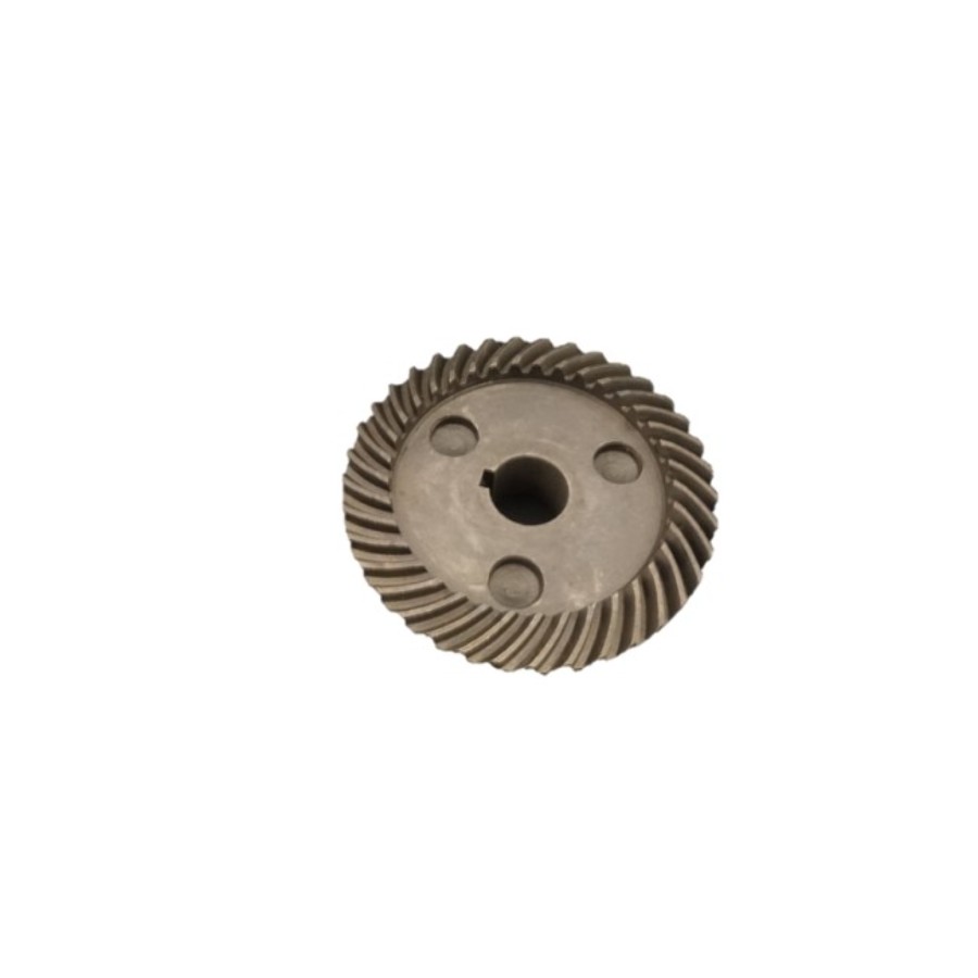 402845 Spindle gear AGM1029