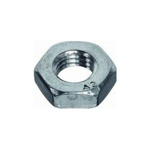 126027 Saw blade nut