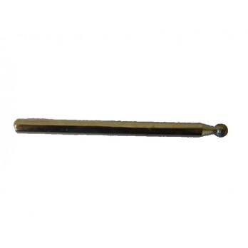 406674 3.2mm shank grinding tip