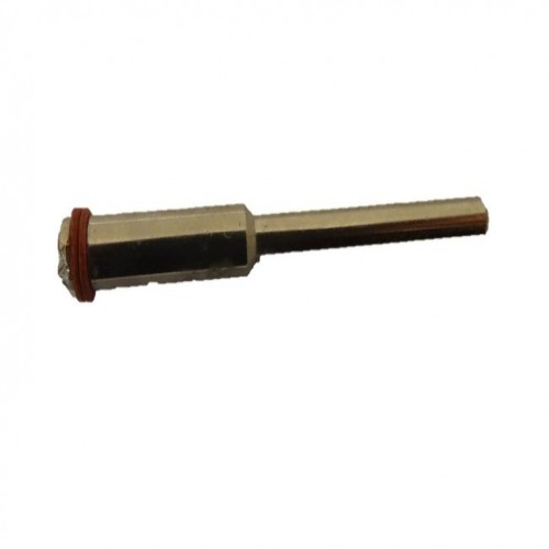 406687 3.2mm mandrel for cutting wheels