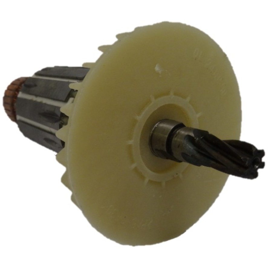 702870 Rotor CSM1032