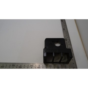 409935 Air filter box