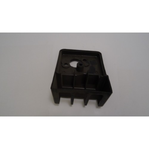 409935 Air filter box