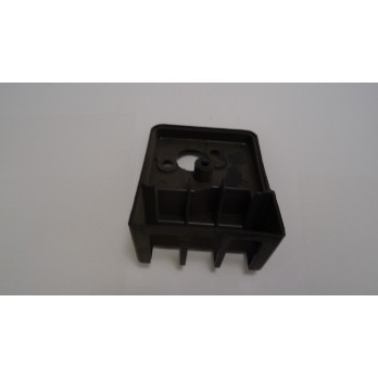 409935 Air filter box