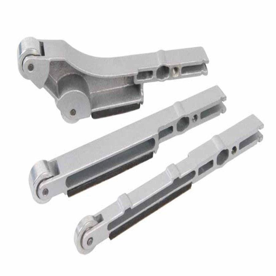 Verschil toerental pomp en gevolg voor opvoerhoogte/stroming