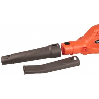 LBM1010 Bladblazer 20V - 2.0Ah Li-Ion