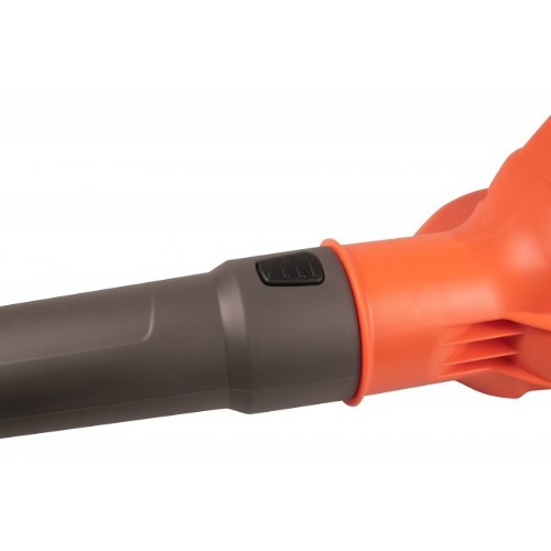 LBM1010 Bladblazer 20V - 2.0Ah Li-Ion