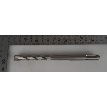 700180 10mm drill bit SDS-plus