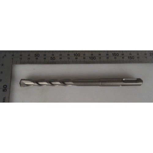 700179 8mm drill bit SDS-plus