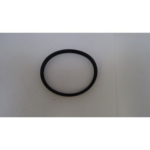 480369 Belt 4PJ230 Schaafmachine  PPM1015P