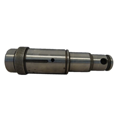 700185 Rotation sleeve