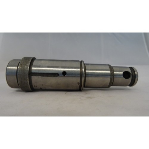 700185 Rotation sleeve
