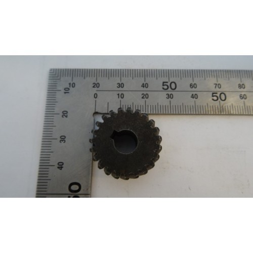 700632 Pinion