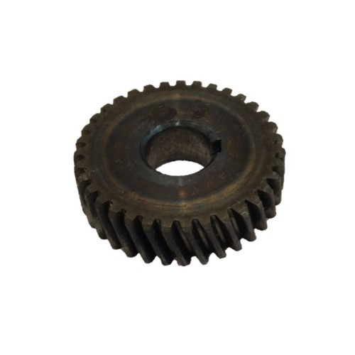 409416 Gear