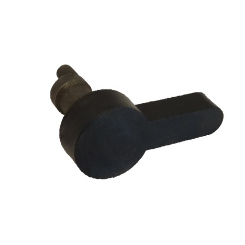 706066 Rear selection knob assembly