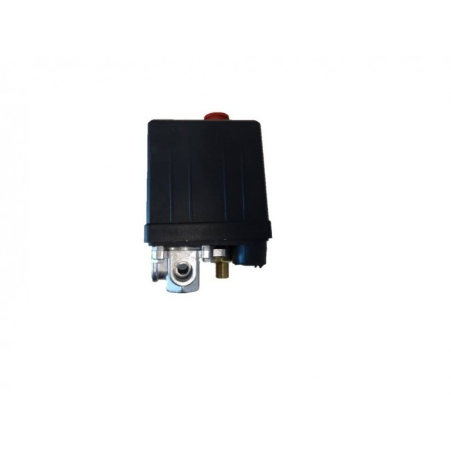 503290 Automatic pressure switch voor CRM1045/46 (3 uitgangen)