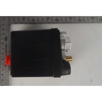 502094 Automatic pressure switch