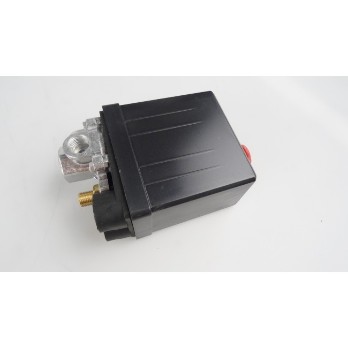 503009 Automatic pressure switch voor CRM1041 (2 uitgangen)